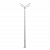 ОГКСф-5,0