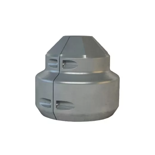№3 D190-395 H530 F 560