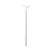 Опора круглоконическая ОКК - 10