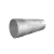 Спиральновитая труба (ГСМТ) 125х26-2700-3